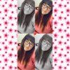 deannarochelle1